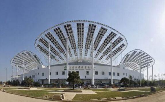 德州好玩的地方排行榜前十名,德州旅游攻略景点必去最新