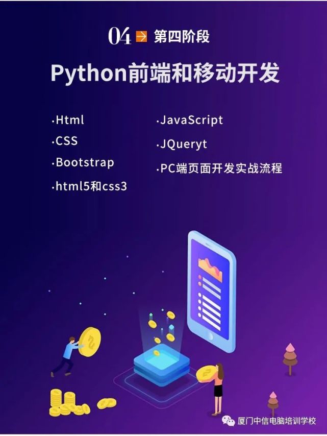 人工智能技术应用行业,人工智能技术应用考研