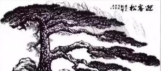 除故宫国家博物馆外其他北京景点,除故宫外最好玩的宫殿