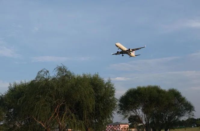 顺义适合露营的郊野公园,你自己知道就行
