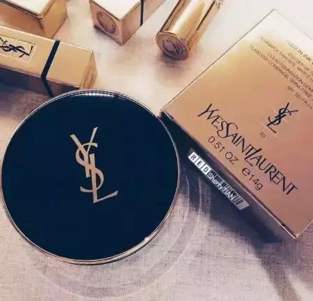 粉底液推荐小仙女,抖音爆款粉底液遮瑕持久不脱妆