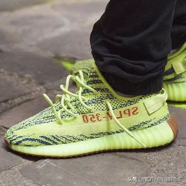 全球最热门时尚品牌,2020十大潮流品牌