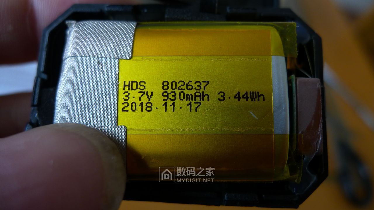 防老人走失最好的定位设备,防止老人走失定位器推荐