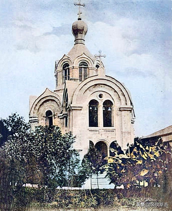 姹夊彛瓒呬汉,姝︽眽姹夊彛瓒呬汉