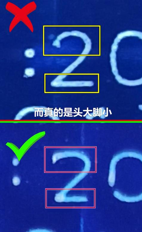洋河为什么没有以前火了,洋河海之蓝如何