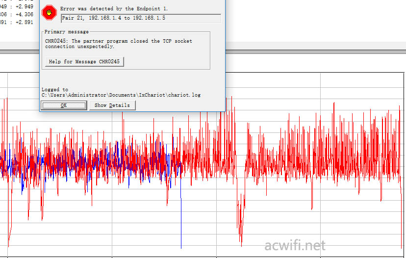 huaweihilink多功能网关,华为路由器hilink组网