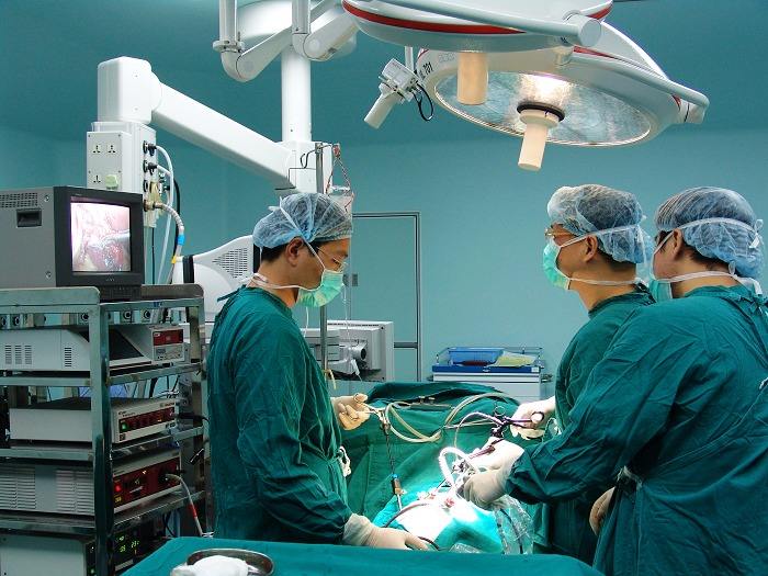 胆囊炎不治疗,胆囊炎症状如果不治疗有什么后果