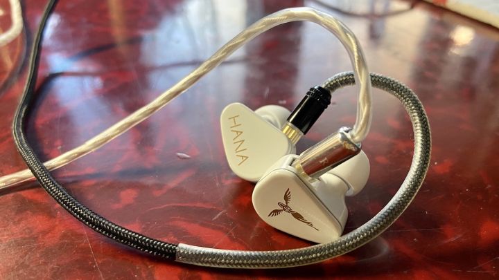 升级线怎么分辨左右,升级线怎么选