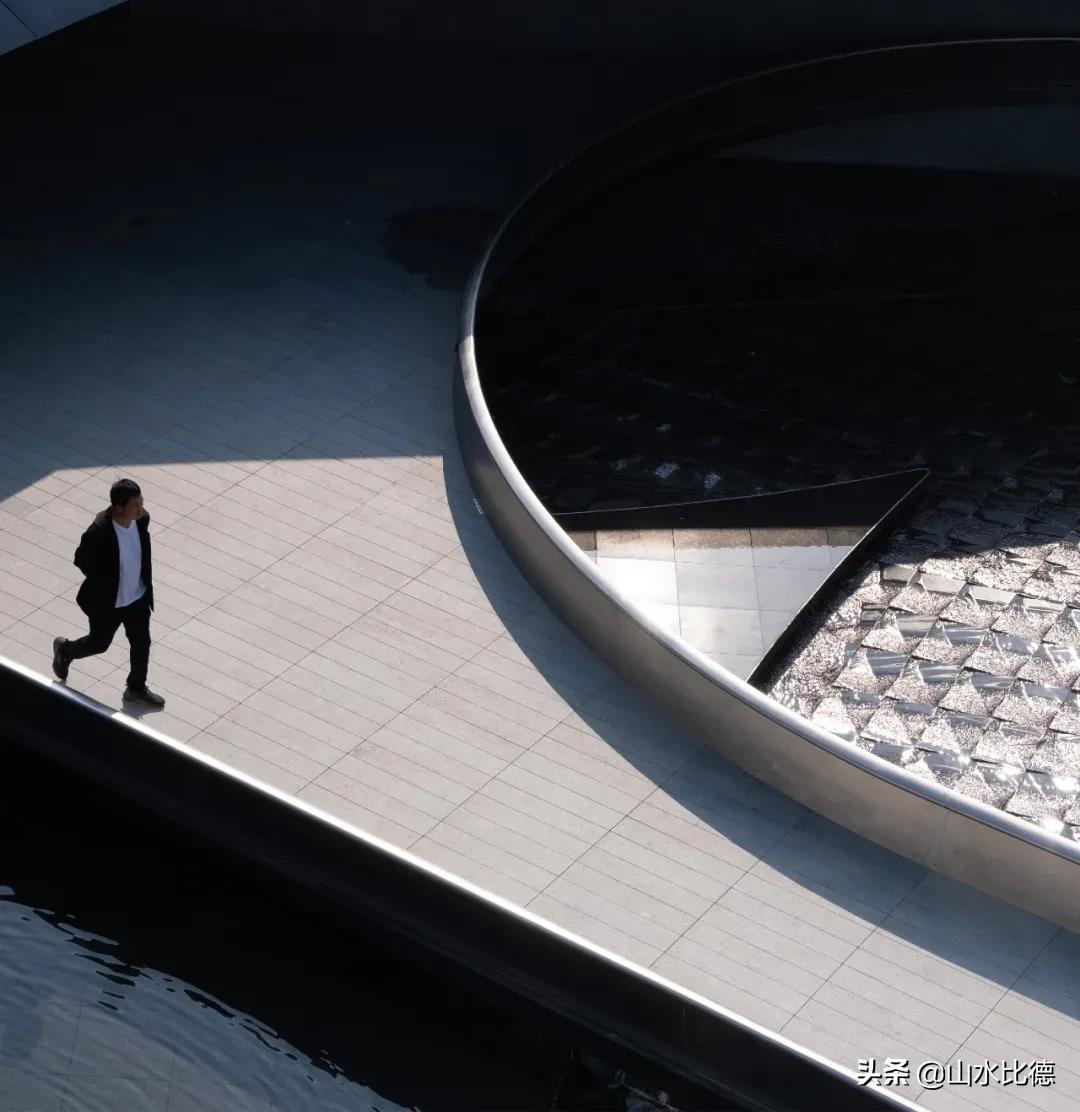 太原铁建花语堂为什么贵,太原中国铁建花语堂样板间