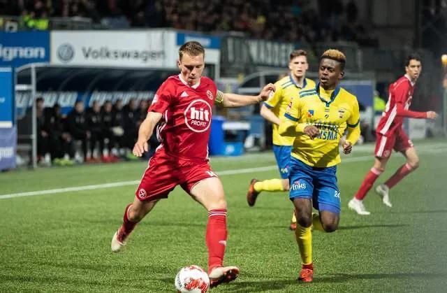 欧国联竞彩推荐荷兰vs波兰,今日竞彩波兰胜负分析