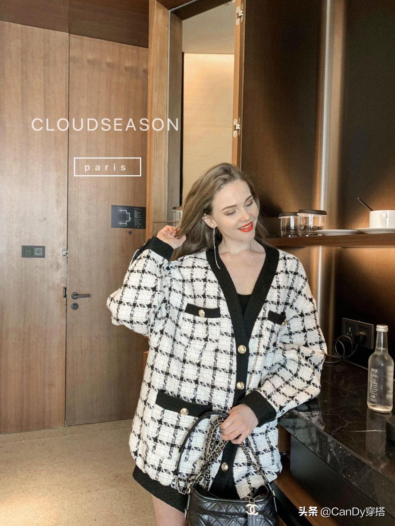 借问酒家何处有牧童,借问酒家何处有牧童来自黄鹤楼