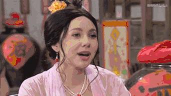 家中老照片如何清晰如新,老照片用什么软件修复如新