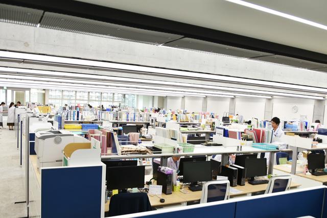 日本化妆品高丝,日本高丝化妆品