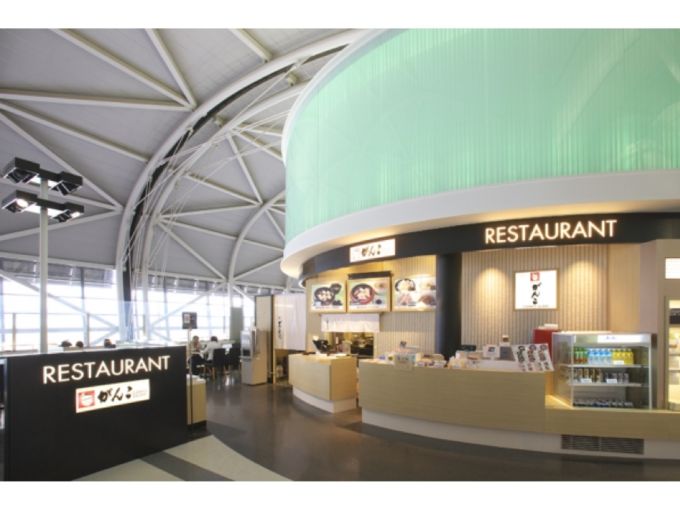 日本大阪机场免税店血拼攻略,大阪血拼一日攻略