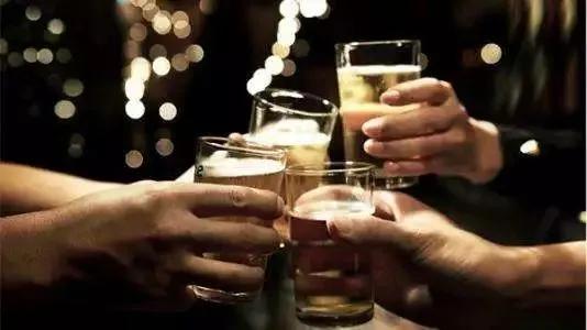 驾校老板被抓,驾校老板被抓了怎么办啊