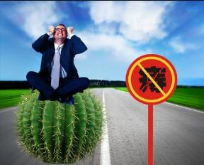 痔疮发作怎么办？20种用药帮到你（收藏起来慢慢看）