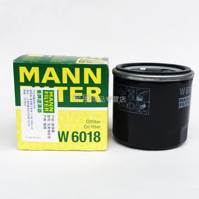 劣质滤芯对发动机的危害您知多少,发动机保养如何挑选合适的滤芯