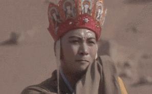 有了它晾衣服都变得有趣了,有了它让你心情倍爽