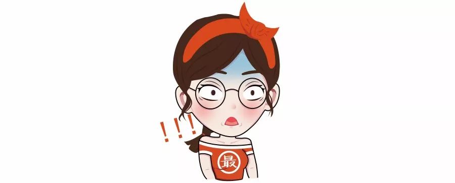 小心路边土堆里的红火蚁,危险路边见到这种虫子千万不要碰