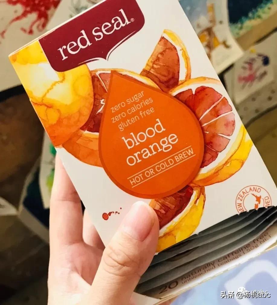 杨桃好物,杨桃好物推荐