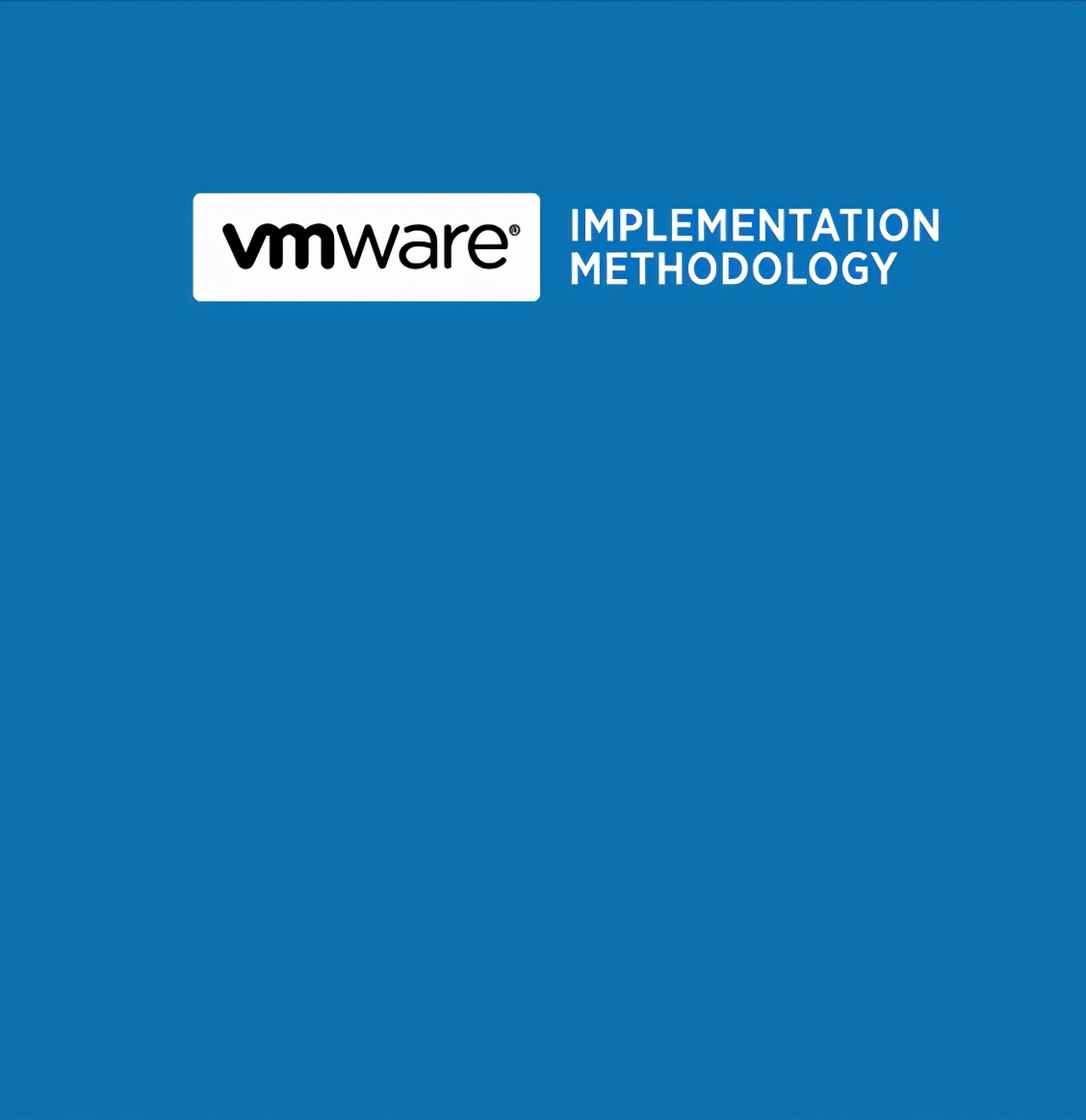 vmwarehorizon云桌面搭建,vmware桌面云平台架构