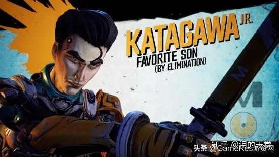 无主之地3不卡设置,无主之地3玩不了