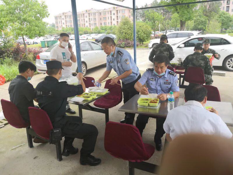 江西新余近日抓捕罪犯,新余2019年罪犯