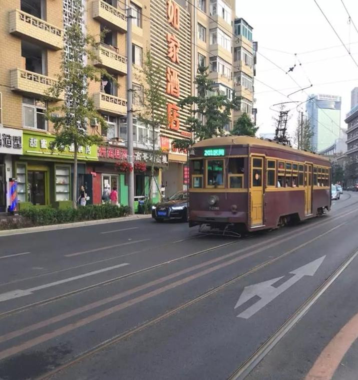 大连行程攻略,大连旅行攻略详细路线推荐图