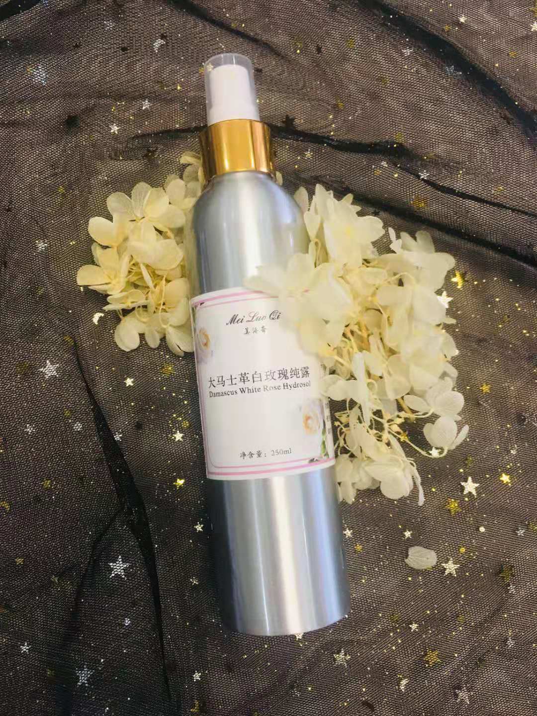 这些爽肤水让你安心入秋水润过冬,各种爽肤水的作用