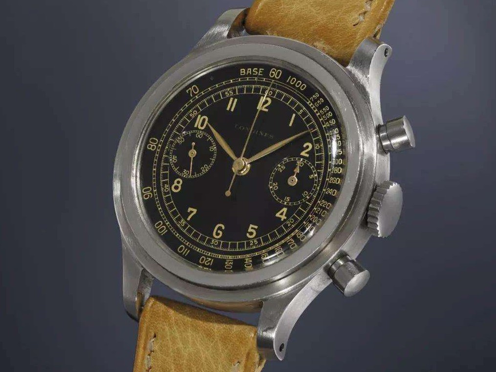 浪琴哪个表故障低,浪琴手表出现问题怎么办