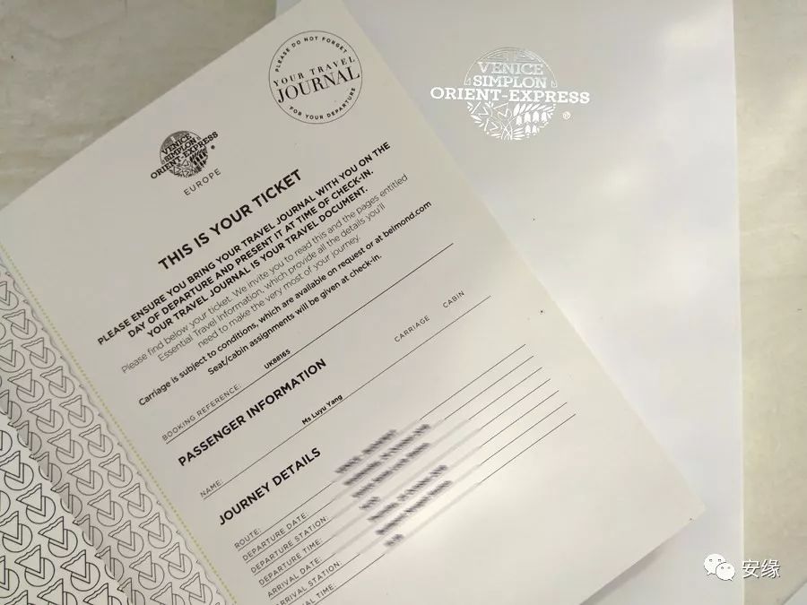 世界上最贵套房,世界上最贵的五套房