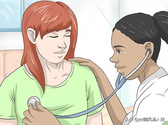 如何让睡觉时合上嘴巴,晚上睡觉怎么把嘴巴合上