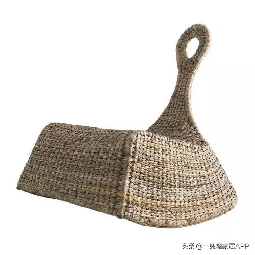 10万装修改造100平方老房子,宜家设计师改造