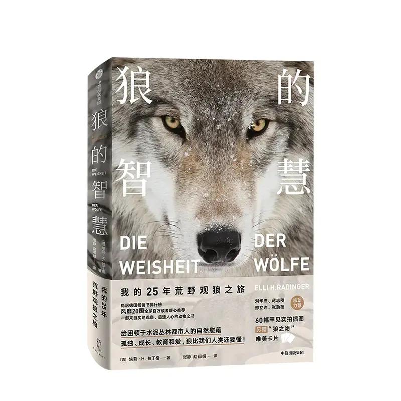 十二月书单,2023年10本年度书单推荐