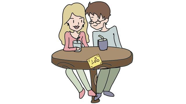 男人为什么偏爱一个女人,为什么男人偏爱别人家老婆呢