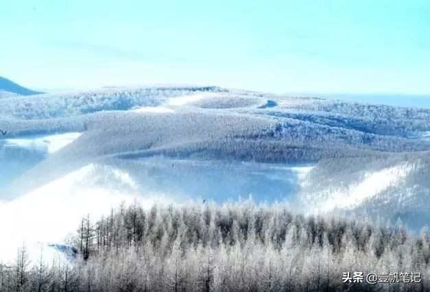 冬季情侣旅行地方推荐,情侣冬天适合去哪旅游