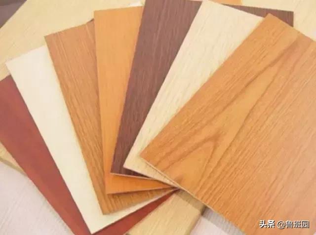 板材贴面热压和冷压有什么区别,板材热压工艺流程视频
