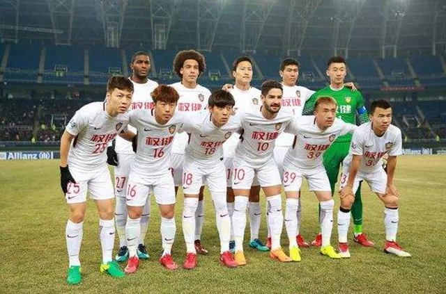 天津权健恐怕真凉了!乒协将“权健”除去改叫天津队,足协恐效仿