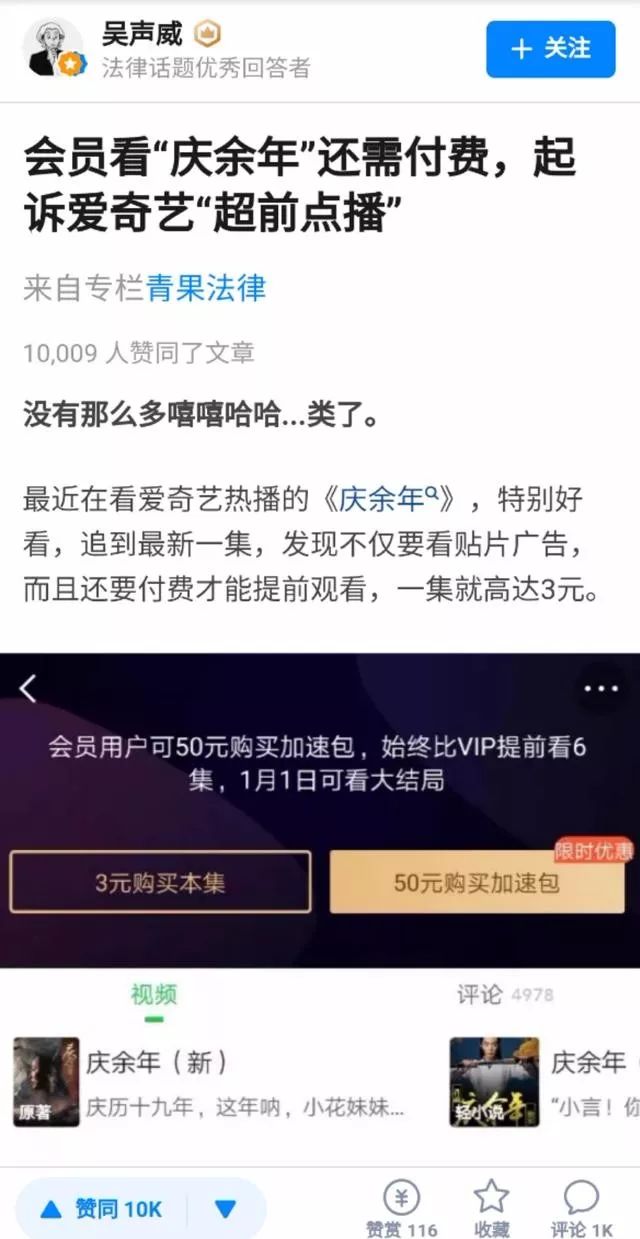 圣城家园还在吗,圣城家园网最新事件