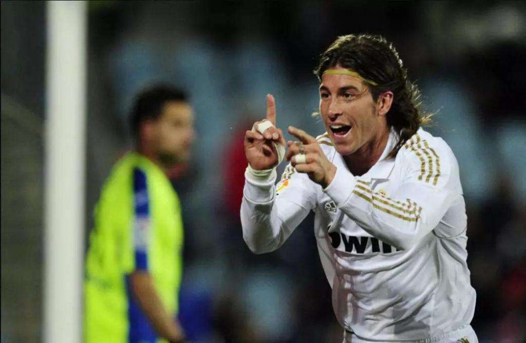 罗志祥最帅时期,罗志祥足球联赛