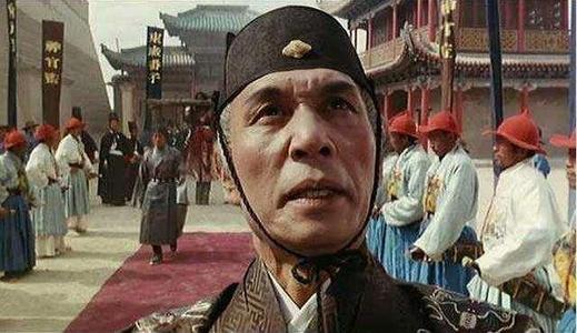 死谥文正：不让皇帝“娶媳妇”，状元宰相谢侃侃有什么“超能力”