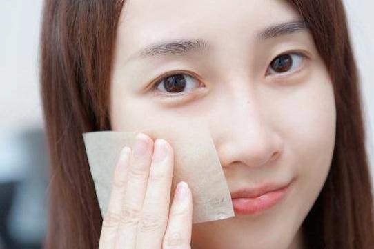 婴儿肌睡眠面膜官方旗舰店正品,温和不刺激的睡眠面膜推荐