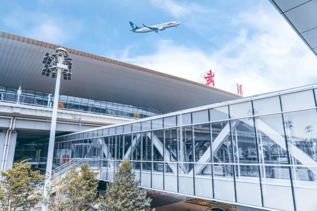 武汉天河与广州天河,广州天河和武汉天河