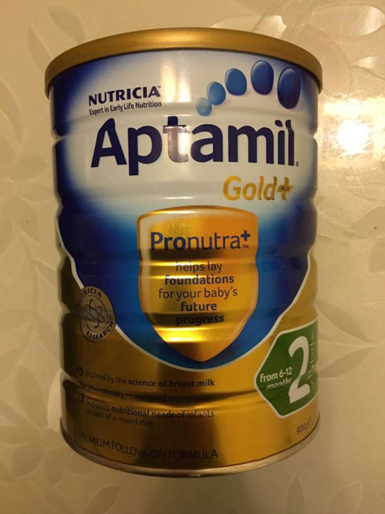 涓轰粈涔堝ザ绮夌綈閮芥湁閲嶈鎻愮ず,涓嶈浠ヤ负浠锋牸楂樼殑濂剁矇灏卞ソ