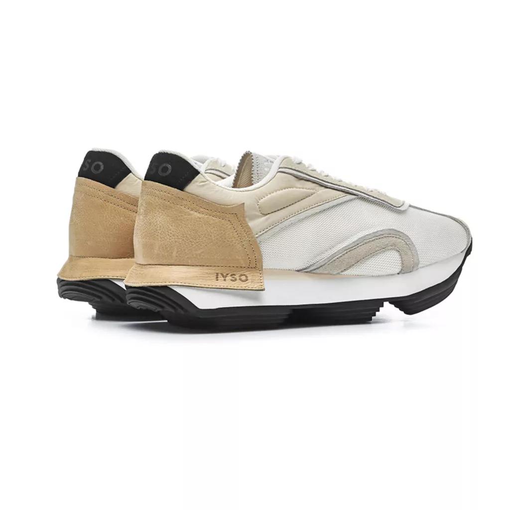 男生必备几款球鞋,男生最好球鞋推荐