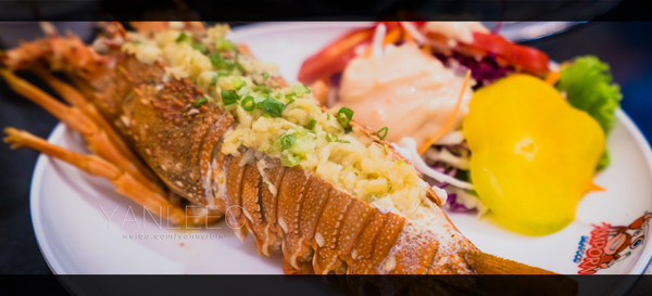 最新玩转泰国攻略,泰国旅游漫游