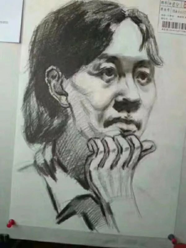 美术生好考吗2020,美术生和普通考生哪个更难