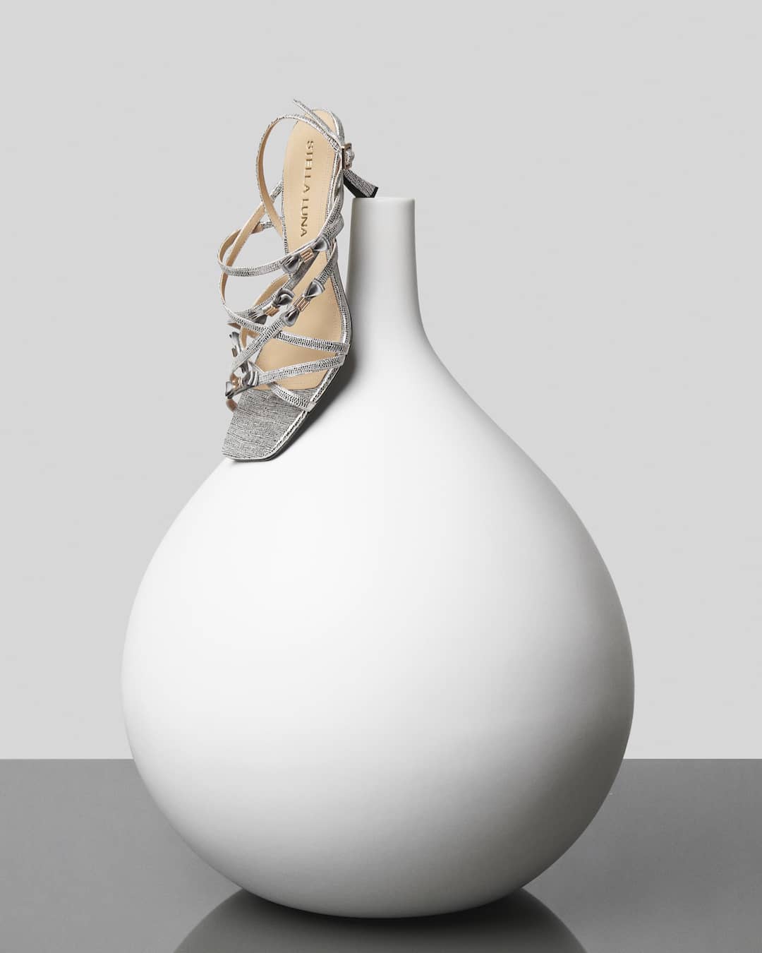 stellaluna高跟鞋,stellaluna高跟鞋多少钱