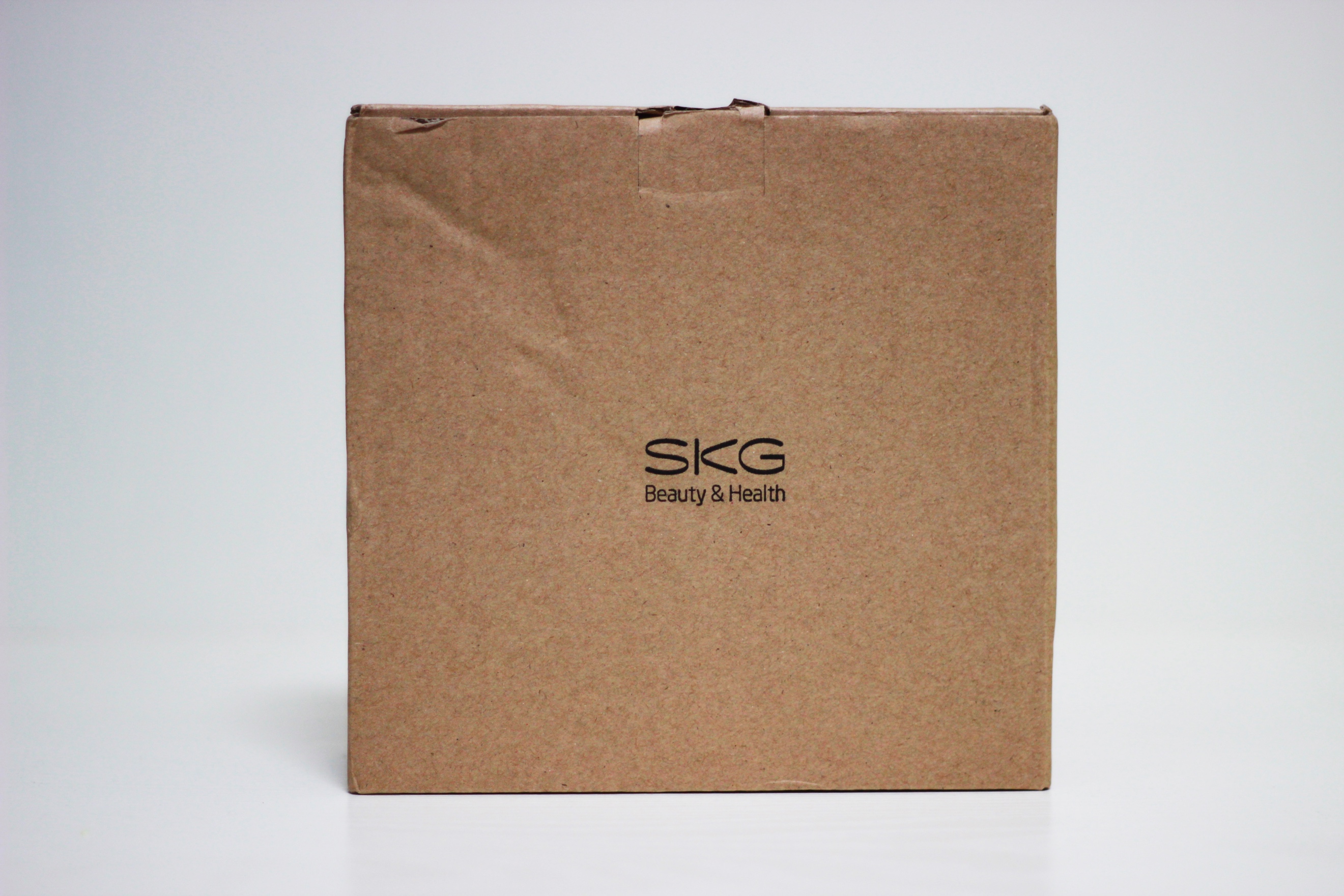 skg颈椎按摩仪用什么软件,skg颈椎按摩仪器使用小程序