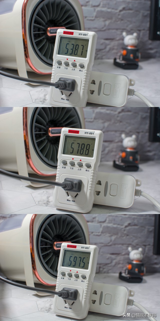 冬天用暖风机取暖好吗,南方取暖全靠抖